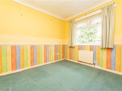 Picture 20